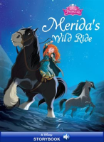 Merida_s_Wild_Ride