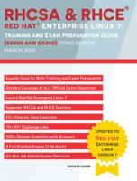 RHCSA___RHCE_Red_Hat_Enterprise_Linux_7