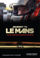 Journey_to_Le_Mans