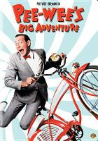 Pee-Wee_s_big_adventure