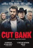 Cut_Bank