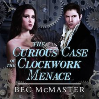 The_Curious_Case_Of_The_Clockwork_Menace