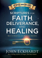 Scriptures_for_Faith__Deliverance__and_Healing