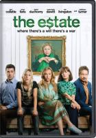 The_estate