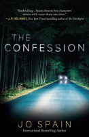 The_Confession