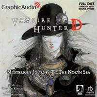 Vampire_Hunter_D__Volume_7_-_Mysterious_Journey_to_the_North_Sea__Part_One