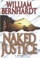 Naked justice