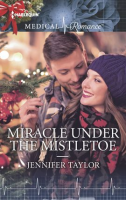 Miracle_Under_the_Mistletoe