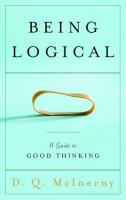 Being_logical