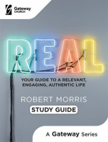 REAL_Study_Guide