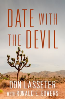 Date_With_the_Devil