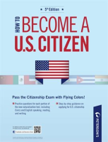 How_to_Become_a_U_S__Citizen