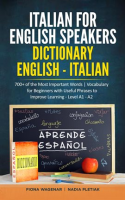 Italian_for_English_Speakers__Dictionary_English_-_Italian__700__of_the_Most_Important_Words_Vocab