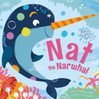 Nat_the_Narwhal
