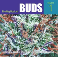 The_Big_Book_Of_Buds__Vol__1