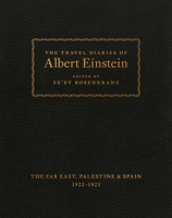 The_Travel_Diaries_of_Albert_Einstein