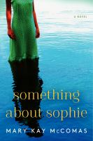 Something_about_Sophie