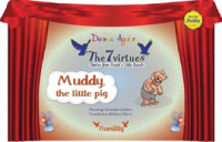Muddy__the_Little_Pig