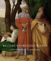 Bellini__Giorgione__Titian__and_the_Renaissance_of_Venetian_painting