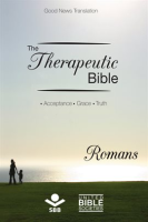 The_Therapeutic_Bible_____Romans