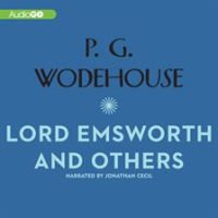 Lord_Emsworth_and_Others