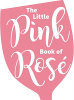 The_Little_Pink_Book_of_Ros__