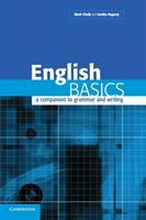 English_basics