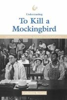 Understanding_to_kill_a_mockingbird