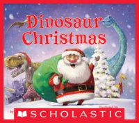 Dinosaur_Christmas