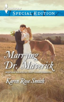 Marrying_Dr__Maverick