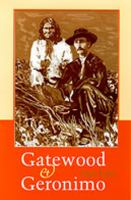 Gatewood___Geronimo