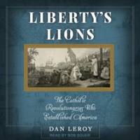 Liberty_s_Lions
