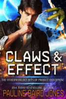 Claws___Effect__The_Otherworldly_Pets_of_Project_Enterprise