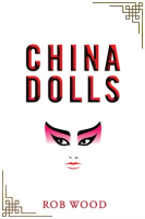 China_Dolls