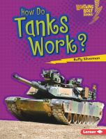 How_Do_Tanks_Work_