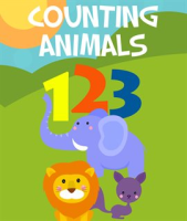 Counting_Animals__Learn_to_Count_