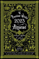 The_Practical_Witch_s_Almanac_2023