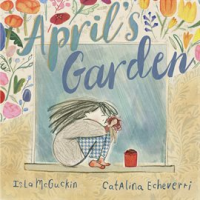 April_s_Garden