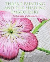 Thread_painting_and_silk_shading_embroidery