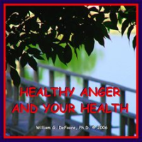 Healthy_Anger___Your_Health