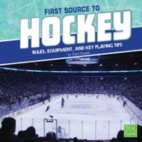 First_Source_to_Hockey