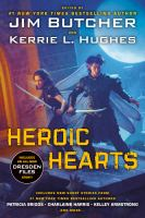 Heroic_hearts