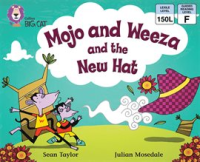 Mojo_and_Weeza_and_the_New_Hat__Band_04_Blue