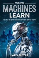When_Machines_Learn