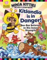 Ninja_Kitties_Kitlandia_is_in_Danger__Activity_Storybook