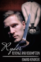 Ryder__Revenge_and_Redemption