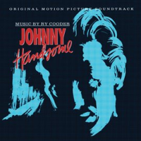 Johnny_Handsome__Original_Soundtrack_