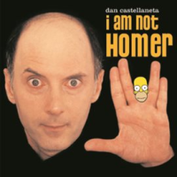 I_Am_Not_Homer