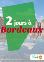 2_jours____Bordeaux