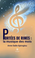 Port__es_de_rimes___la_musique_des_mots